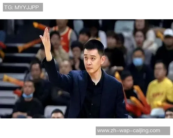 CBA赛季变动广东交易伯克皮特森即将回归辽宁失去前四争夺机会