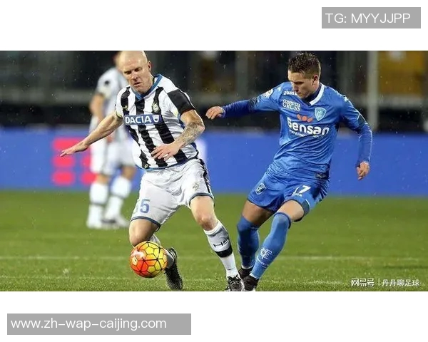 半场4精彩回顾与分析揭示球队战术变革与球员表现的深度探讨 半场4精彩回顾与分析揭示球队战术变革与球员表现的深度探讨