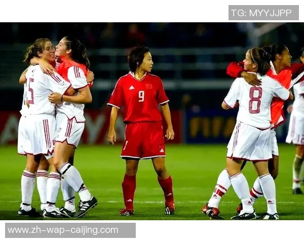 女足场均跑动120公里震撼欧洲孙雯称赞铿锵玫瑰精神再现 女足场均跑动120公里震撼欧洲孙雯称赞铿锵玫瑰精神再现