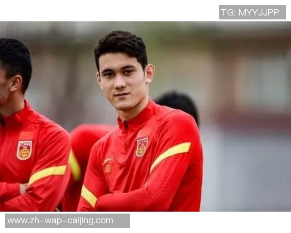 喜讯于大宝执教中国U22国足首秀战平亚洲冠军展现出色潜力引发期待