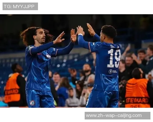 欧协联精彩对决佛罗伦萨与贝蒂斯的意西豪强攻防较量 欧协联精彩对决佛罗伦萨与贝蒂斯的意西豪强攻防较量