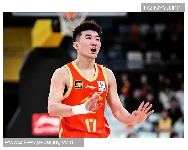 孙铭徽回顾G5失利经历关键罚球失误引发情绪发泄 孙铭徽回顾G5失利经历关键罚球失误引发情绪发泄