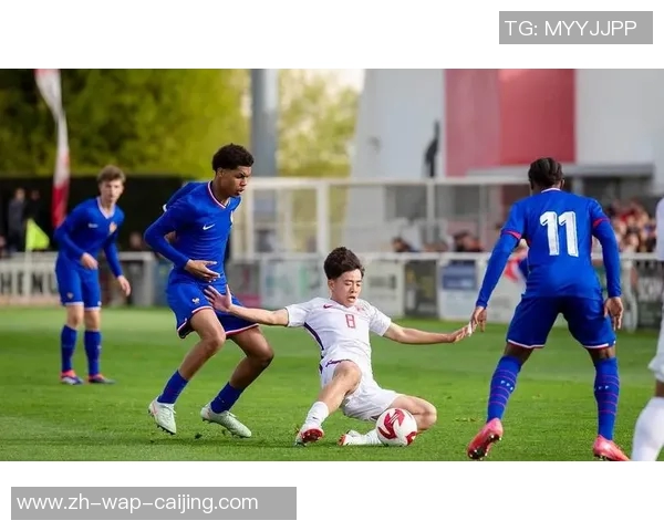 中国男足迎战法国队期待逆袭展现实力与风采