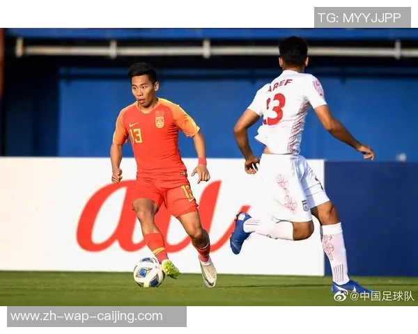 伊朗国奥对决精彩纷呈年轻球员展现实力与潜力的较量