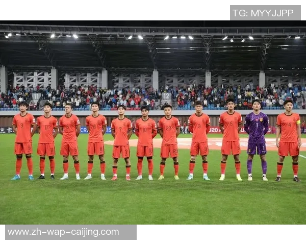 卡塔尔二队对阵中国队精彩赛事回顾与分析