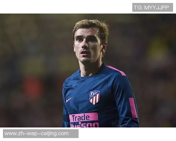 基辅与根特激战正酣谁能在欧战中笑到最后 基辅与根特激战正酣谁能在欧战中笑到最后