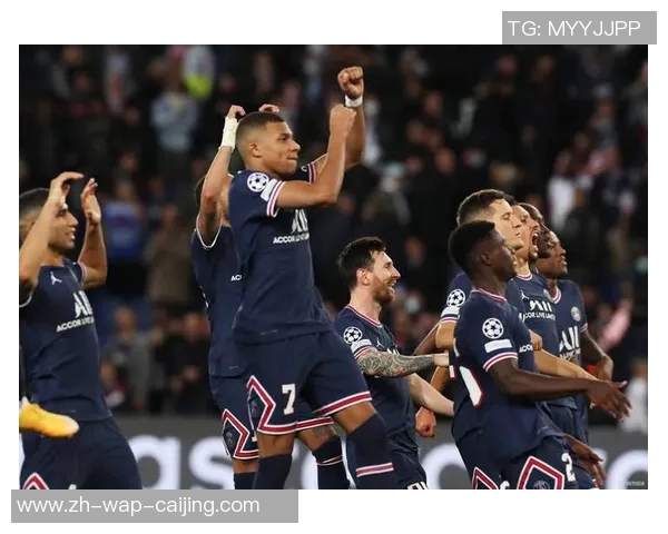 尤文图斯与切尔西激战正酣谁将赢得这场欧洲豪门对决的荣耀