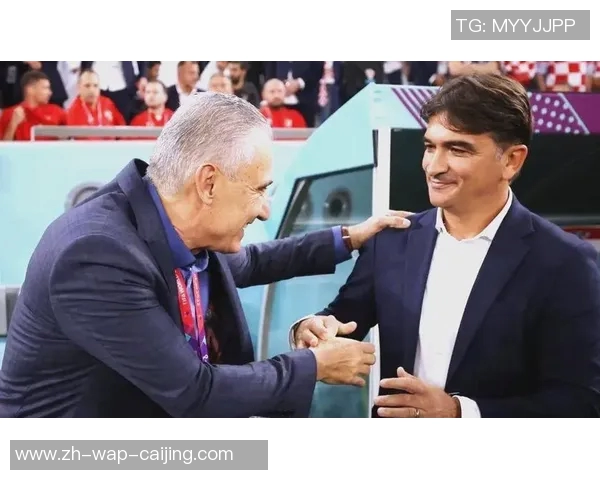 巴西与克罗地亚精彩对决谁能在世界杯舞台上笑到最后 巴西与克罗地亚精彩对决谁能在世界杯舞台上笑到最后