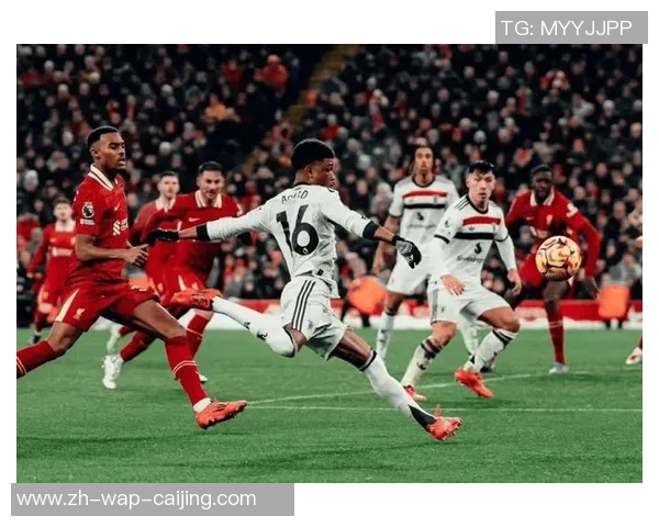 斯洛文尼亚与科索沃激战在即谁能在这场较量中胜出 斯洛文尼亚与科索沃激战在即谁能在这场较量中胜出