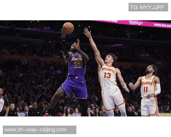 湖人对阵热火精彩比赛录像回放尽在腾讯视频免费观看 湖人对阵热火精彩比赛录像回放尽在腾讯视频免费观看