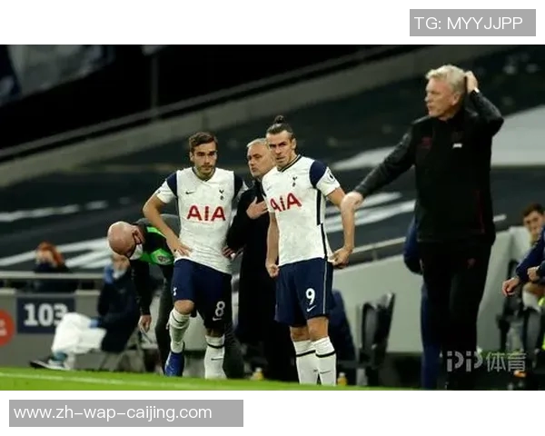 热刺对阵林茨首发阵容揭晓球迷期待精彩对决 热刺对阵林茨首发阵容揭晓球迷期待精彩对决