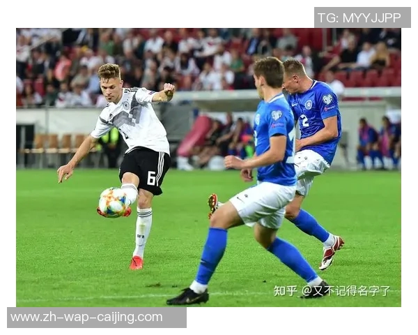 瑞典与法国足球对决战果揭晓精彩瞬间回顾与分析 瑞典与法国足球对决战果揭晓精彩瞬间回顾与分析