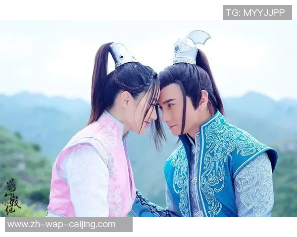 邱建良与善猜的巅峰对决谁将成为拳坛新王者的传奇之战 邱建良与善猜的巅峰对决谁将成为拳坛新王者的传奇之战