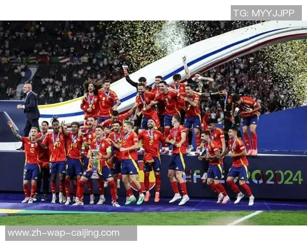 2012欧洲杯半决赛回顾葡萄牙与西班牙的经典对决与点球大战的紧张时刻 2012欧洲杯半决赛回顾葡萄牙与西班牙的经典对决与点球大战的紧张时刻