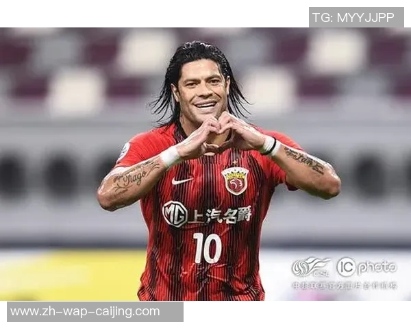 上海上港全北现代亚冠对决展现中韩足球实力巅峰之战 上海上港全北现代亚冠对决展现中韩足球实力巅峰之战