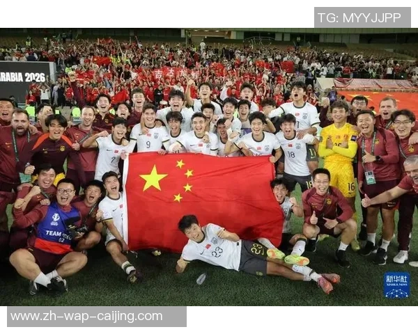 中国男足迎战法国队期待逆袭展现实力与风采