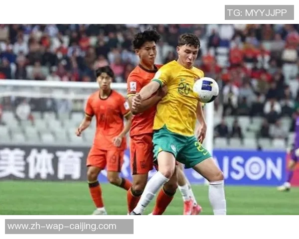 伊朗国奥对决精彩纷呈年轻球员展现实力与潜力的较量 伊朗国奥对决精彩纷呈年轻球员展现实力与潜力的较量