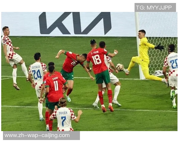 卡塔尔对阵中国足球直播全程回顾与精彩瞬间分享