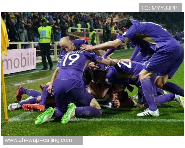 圣漫步者与科布雷的激烈对决揭示了足球战术的深层次博弈与精彩瞬间