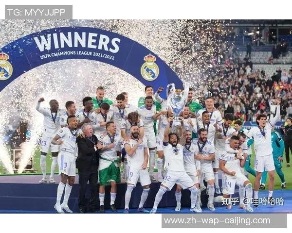 帕梅拉斯与维多利的激烈对决揭示足球战术与团队协作的精彩瞬间 帕梅拉斯与维多利的激烈对决揭示足球战术与团队协作的精彩瞬间